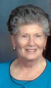 Obituary information for Beverly Irene Perkins