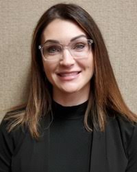 Standley joins Pinnacle Bank as Loan Processor