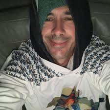 How can I avoid eviction after being 6 days in arrears and receiving a  breach notice from my real estate agent in Whitsundays?