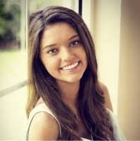 400+ "Boško" profiles