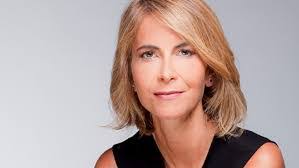 Fernanda Soares's Instagram, Twitter & Facebook