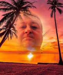 Edna Rafael (ednarafael2016)