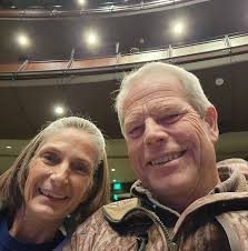 Wildlife Resources Division