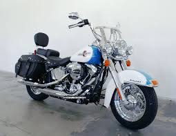 Pin On 2016 Harley Davidson Motorcycles