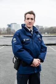 Tom decoster (parish priest) henny seroeyen. Bio Andy Peelman Showbizzsite