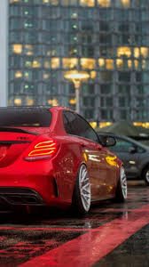 Mercedes Benz C63amg W205 Mersedes Amg Mersedes Bens Avtomobili Mechty