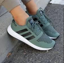 Herren adidas nmd r1 mesh braun/gold b79760. 850 Adidas Ideas Adidas Sneakers Me Too Shoes
