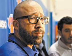 Kwanza Celebrated at white Plains Slater Center