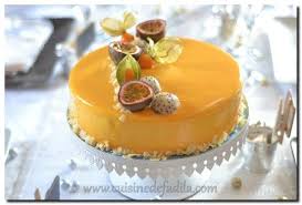 Epingle Sur Dessert