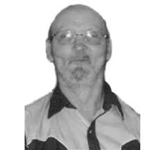 Richard FORSYTHE Obituary