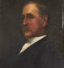 JUDGE ARNOLD, ARNOLDTIERNAN S GREAT UNCLE ARNOLD J TIERNAN WAS NAMED AFTER  HIM Michael was the son of Michael Arnold Sr. and Elizabeth H. Knisell. He  married Elizabeth Covington. He began the