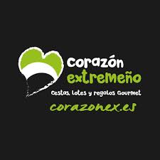 Corazón Extremeño / Tienda de Productos Extremeños