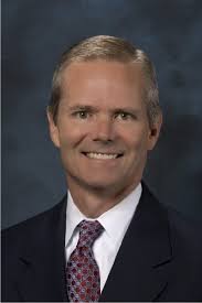 Archives for April 2013