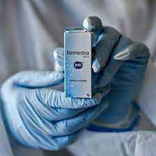 Clinical trials have been conducted on people to test how well ivermectin works against. Oucxwumarwfgpm