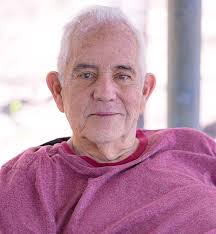 Desde #Guayanilla Fallece reconocido comerciante de Guayanilla: Descanse en  Paz Samuel Pascual Rodriguez 14/ABR/2020 Por Municipio de Guayanilla- El  Gobierno Municipal de Guayanilla, su alcalde Nelson Torres Yordán y la  Oficina Municipal