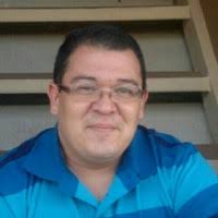 40+ "Vinicio Zuniga" profiles