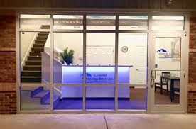 Maybe you would like to learn more about one of these? Coastal Cleaning Services Of Myrtle Beach Meet The Team