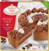 Frozen torte coppenrath und wiese. Produkte Von Coppenrath Wiese Torten Kuchen Vom Conditor