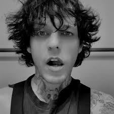 Stream Anemic Studios music