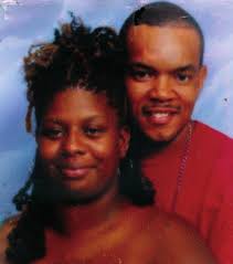 Wreck of the Esk Exposed