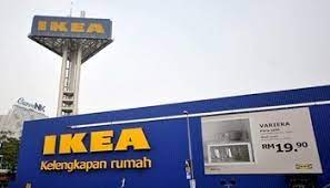 Последние твиты от ikea malaysia (@ikea_malaysia). Ikea Online Store Malaysia Officially Opens Here S What You Need To Know