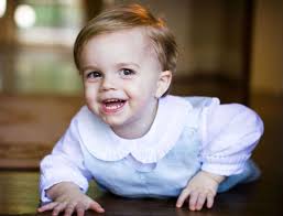 McCALL WILDER DESIGNS GIVEAWAY