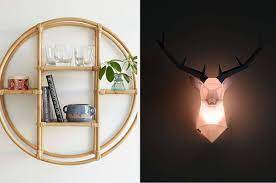 An attractive home immediately sets the mood to unwind. Home Decor Items And Inspiration For Your Home
