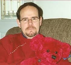 Donna Buckman's Instagram, Twitter & Facebook