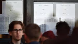 20 minutes fait le point sur la manière dont les 170.000 correcteurs vont noter les candidats. Comment Ca Se Passe Quand On Demande A Voir Une Copie Du Bac