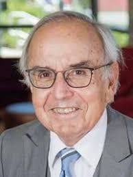 Janis Spencer's Instagram, Twitter & Facebook