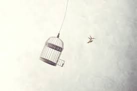 For each of the previous drop in prices, ethereum has usually dropped more in terms of. Here S Why Ethereum May Crash Further After Dropping 30 In 2 Days