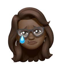 Victoria Copeland (@vickys__creations) • Instagram photos and videos