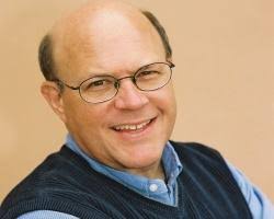 Duffy Robbins Helping You Understand Your Teenager