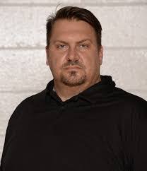 Darrell Murrell's Instagram, Twitter & Facebook