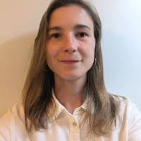 5 "Carole Devos" profiles