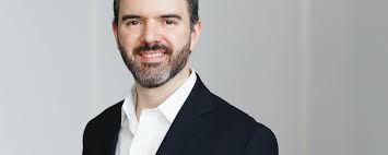 Es la desaceleración económica un aviso de recesión?