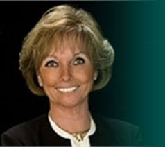 Top Real Estate Agents in Dash Point, WA (September 2025)