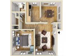 Consider the layout and square footage of the 2 bedroom apartments you tour to determine what works best for your needs. Riverpoint Apartments Norfolk Va Welcome Home