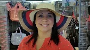 Heard County Elementary School