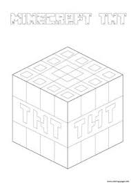 Check spelling or type a new query. 40 Minecraft Coloring Pages Ideas Minecraft Coloring Pages Coloring Pages Minecraft
