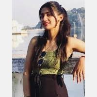Listen and download to an exclusive collection of yashika talwar ringtones for free to personalize your iphone or android device. 300 Yashika Profiles Linkedin