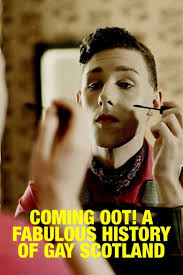 World's Greatest Train Ride Videos: Scotland & Wales