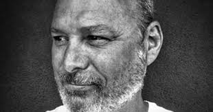 Doner hires new global chief creative officer from GTB