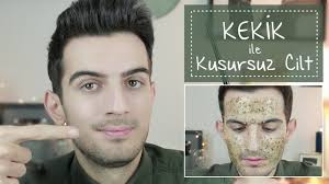 kusursuz cilt maskesi beyazlastirip cilt tonunuzu acar aras barlas youtube cilt beyazlatma cilt bakimi tuyolari cilt ipuclari