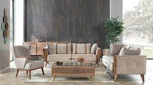 pera concept outdoor furniture sets furniture design home decor