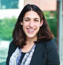 CONNECTING THE ATLANTIC JEWISH COMMUNITY