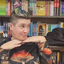 Sarasota, FL 2-Day Scrapbooking Crop at the Beautiful Carlisle Inn!! Join  us for a fun and relaxing crop, Mardi Gras style!! Seats are filling up  fast!! More info and registration link in