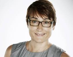 Sarah Oakes to edit Australian Gourmet Traveller