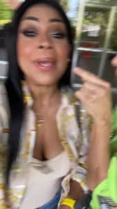 Gracias a D'Royal Bride y Yaska...