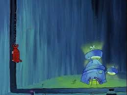 Flip and try to match the tiles. Rock Bottom City Gallery Encyclopedia Spongebobia Fandom